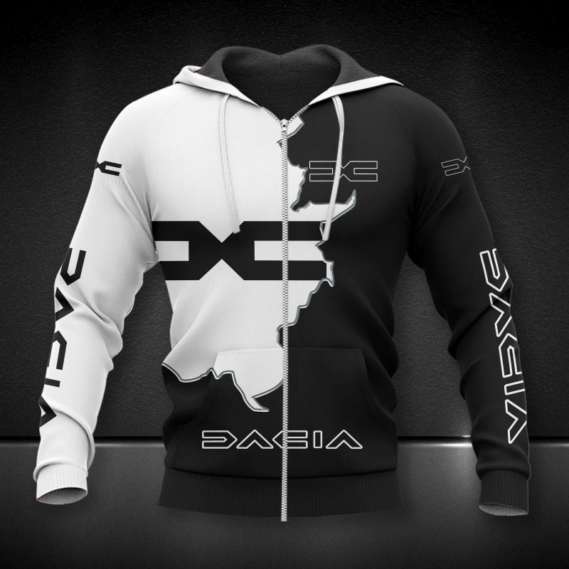 Dacia Printing T-Shirt, Polo, Hoodie, Zip, Bomber 3654 - Famjoys Dacia Printing T-Shirt, Polo, Hoodie, Zip, Bomber 3654 - Famjoys