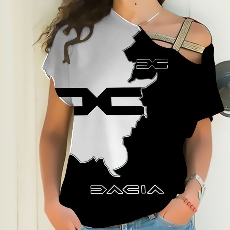 Dacia Printing T-Shirt, Polo, Hoodie, Zip, Bomber 3654 - Famjoys Dacia Printing T-Shirt, Polo, Hoodie, Zip, Bomber 3654 - Famjoys