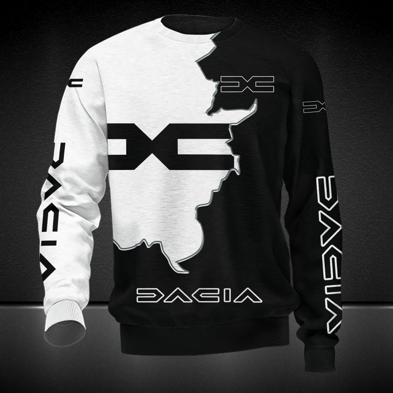 Dacia Printing T-Shirt, Polo, Hoodie, Zip, Bomber 3654 - Famjoys Dacia Printing T-Shirt, Polo, Hoodie, Zip, Bomber 3654 - Famjoys