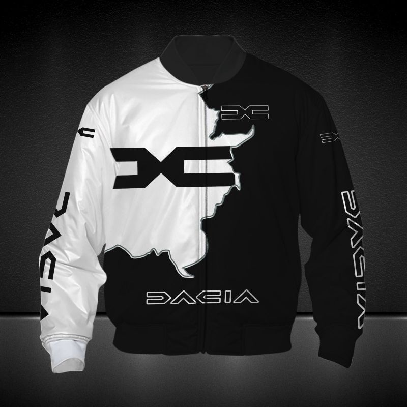 Dacia Printing T-Shirt, Polo, Hoodie, Zip, Bomber 3654 - Famjoys Dacia Printing T-Shirt, Polo, Hoodie, Zip, Bomber 3654 - Famjoys