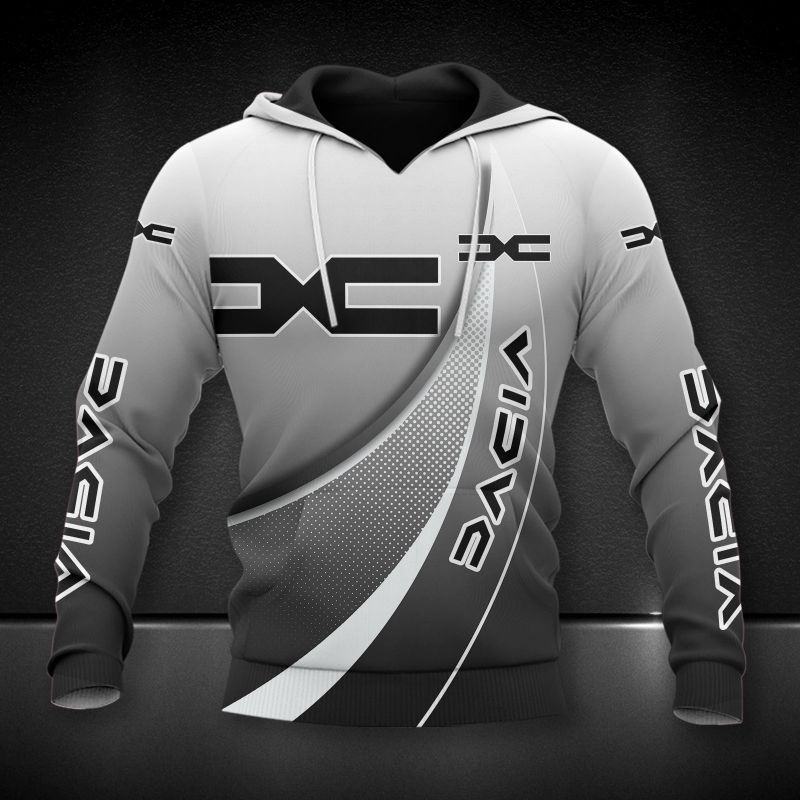 Dacia Printing T-Shirt, Polo, Hoodie, Zip, Bomber 3655 - Famjoys Dacia Printing T-Shirt, Polo, Hoodie, Zip, Bomber 3655 - Famjoys