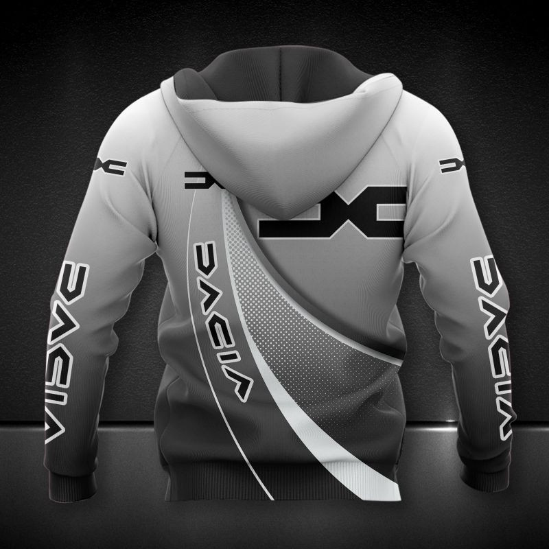 Dacia Printing T-Shirt, Polo, Hoodie, Zip, Bomber 3655 - Famjoys Dacia Printing T-Shirt, Polo, Hoodie, Zip, Bomber 3655 - Famjoys