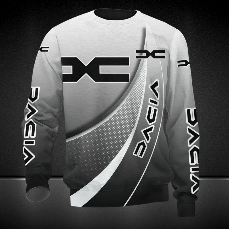 Dacia Printing T-Shirt, Polo, Hoodie, Zip, Bomber 3655 - Famjoys Dacia Printing T-Shirt, Polo, Hoodie, Zip, Bomber 3655 - Famjoys