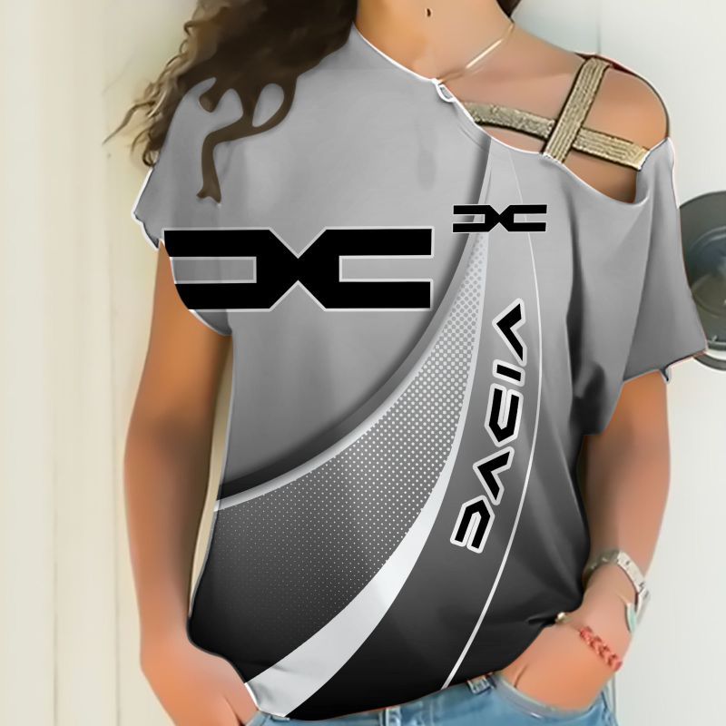 Dacia Printing T-Shirt, Polo, Hoodie, Zip, Bomber 3655 - Famjoys Dacia Printing T-Shirt, Polo, Hoodie, Zip, Bomber 3655 - Famjoys