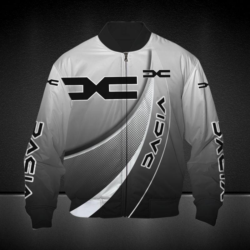Dacia Printing T-Shirt, Polo, Hoodie, Zip, Bomber 3655 - Famjoys Dacia Printing T-Shirt, Polo, Hoodie, Zip, Bomber 3655 - Famjoys