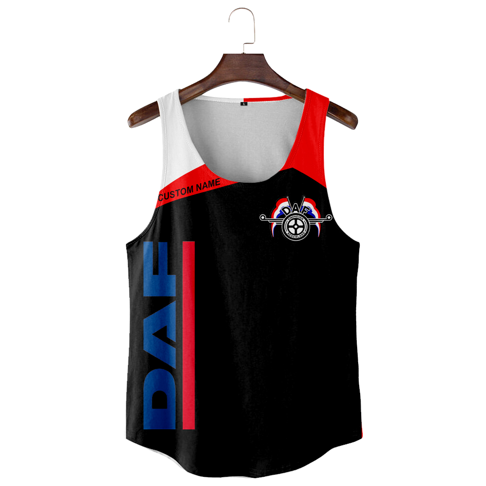 Daf Full Printing T-Shirt, Hoodie, Zip, Bomber, Button Shirt - Famjoys Daf Full Printing T-Shirt, Hoodie, Zip, Bomber, Button Shirt - Famjoys
