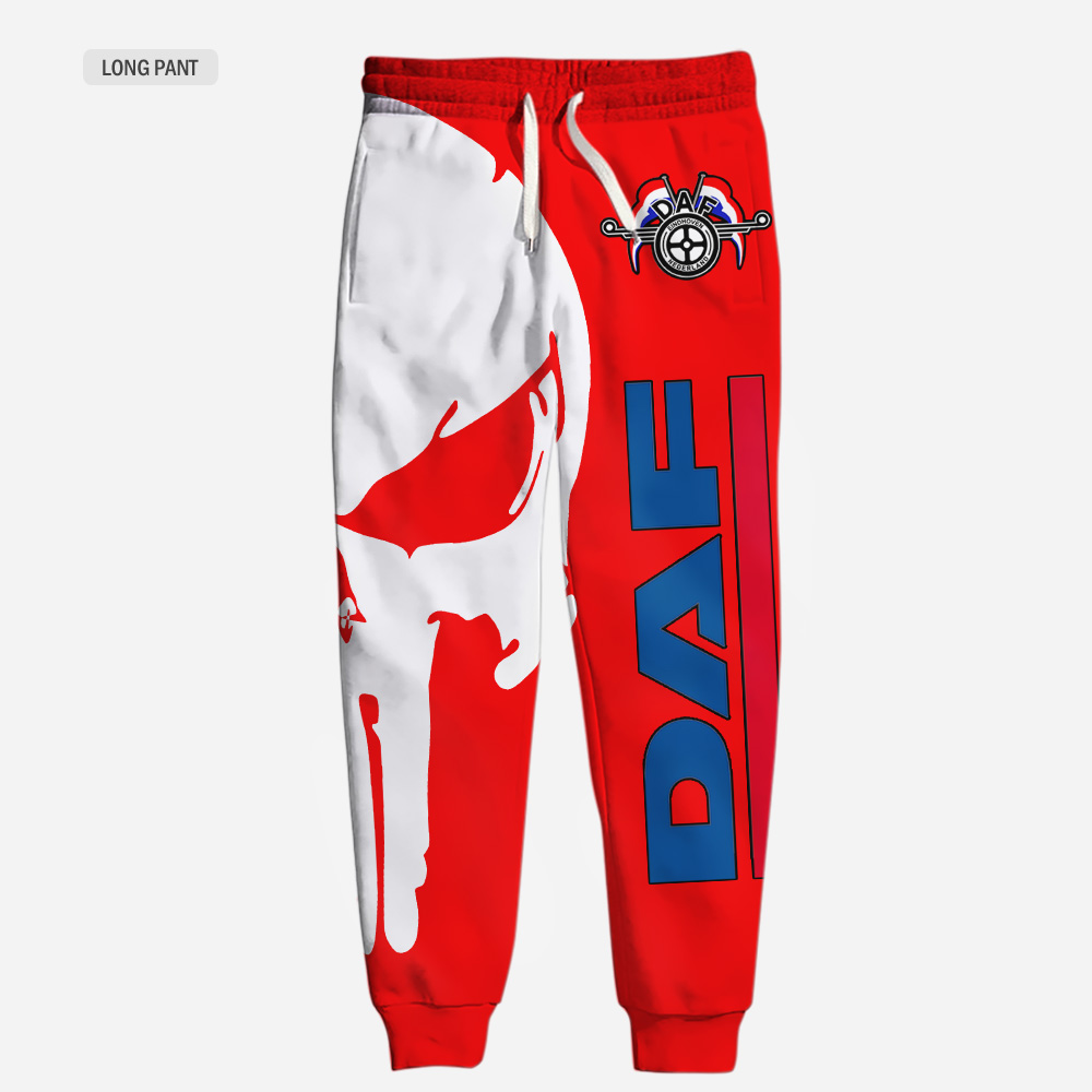 Daf Full Printing T-Shirt, Hoodie, Zip, Bomber, Hawaiian Shirt - Famjoys Daf Full Printing T-Shirt, Hoodie, Zip, Bomber, Hawaiian Shirt - Famjoys