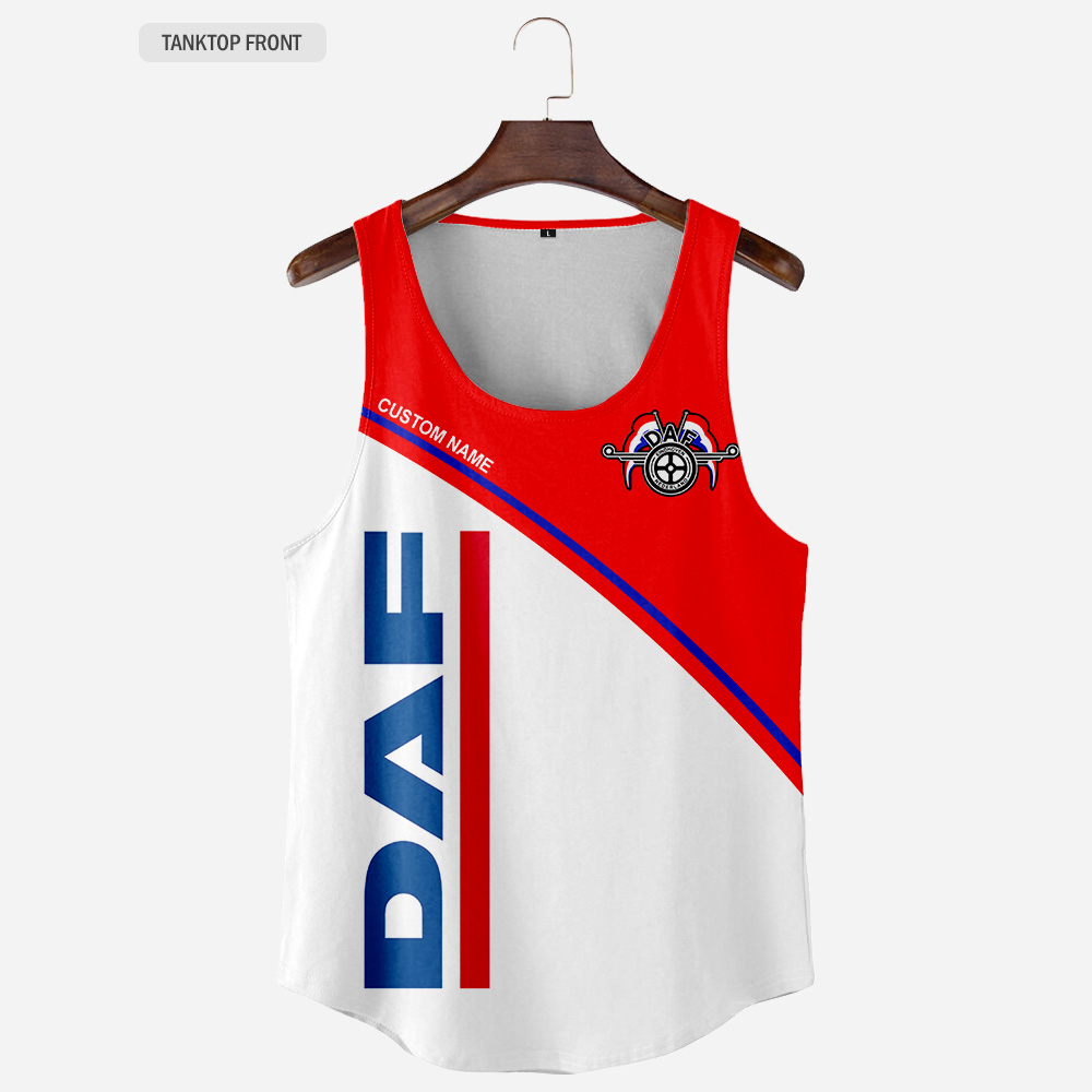 Daf Full Printing T-Shirt, Hoodie, Zip, Bomber, Hawaiian Shirt - Famjoys Daf Full Printing T-Shirt, Hoodie, Zip, Bomber, Hawaiian Shirt - Famjoys