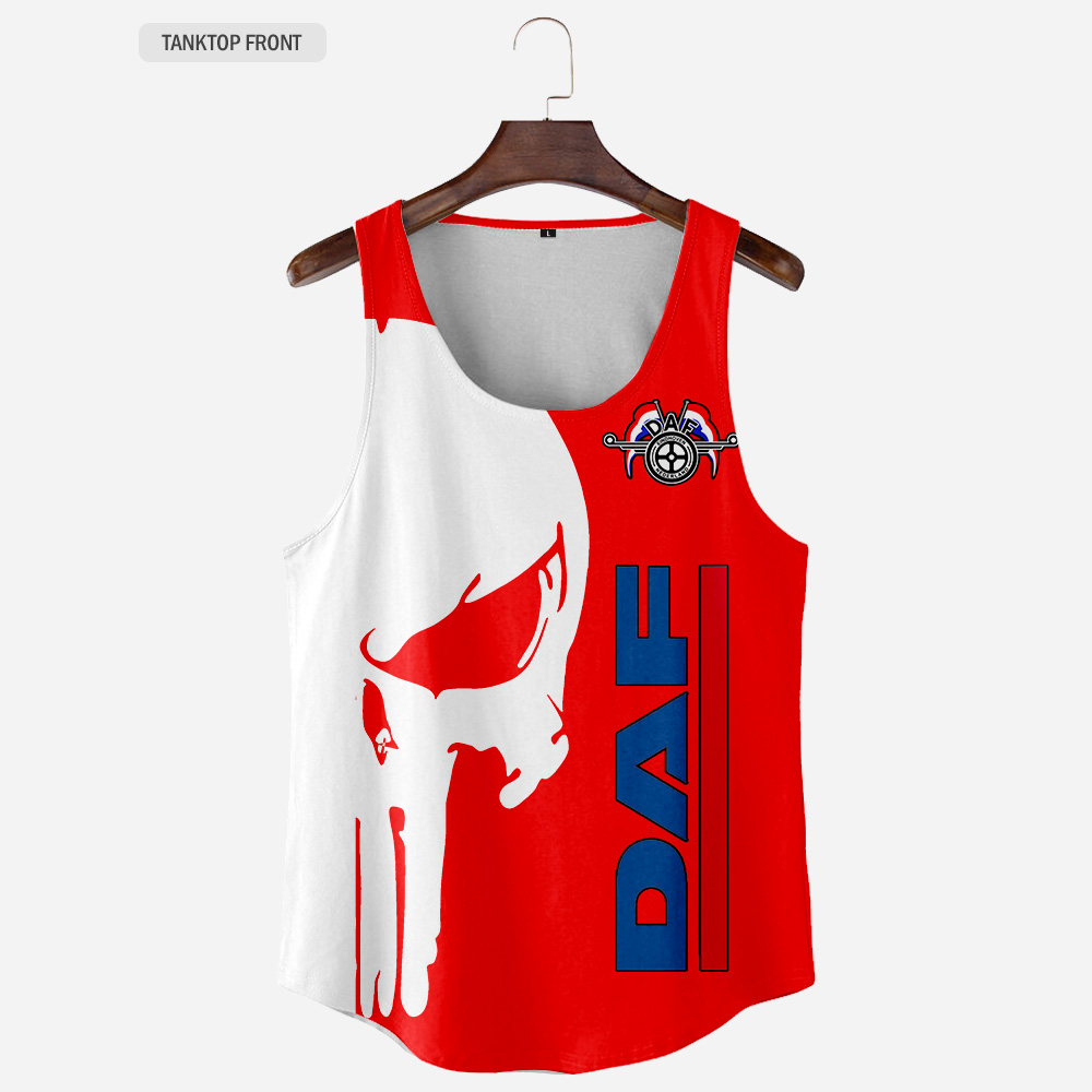 Daf Full Printing T-Shirt, Hoodie, Zip, Bomber, Hawaiian Shirt - Famjoys Daf Full Printing T-Shirt, Hoodie, Zip, Bomber, Hawaiian Shirt - Famjoys