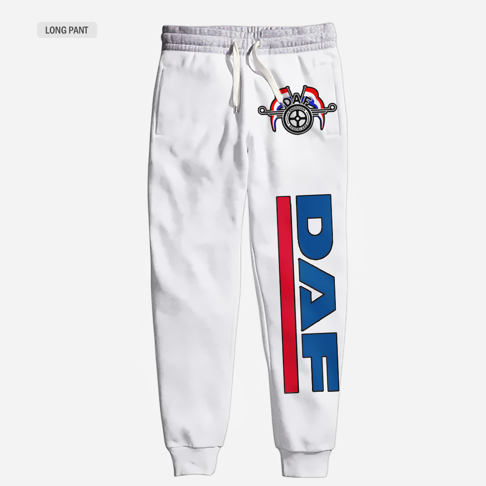 Daf Full Printing T-Shirt, Hoodie, Zip, Bomber, Hawaiian Shirt - Famjoys Daf Full Printing T-Shirt, Hoodie, Zip, Bomber, Hawaiian Shirt - Famjoys