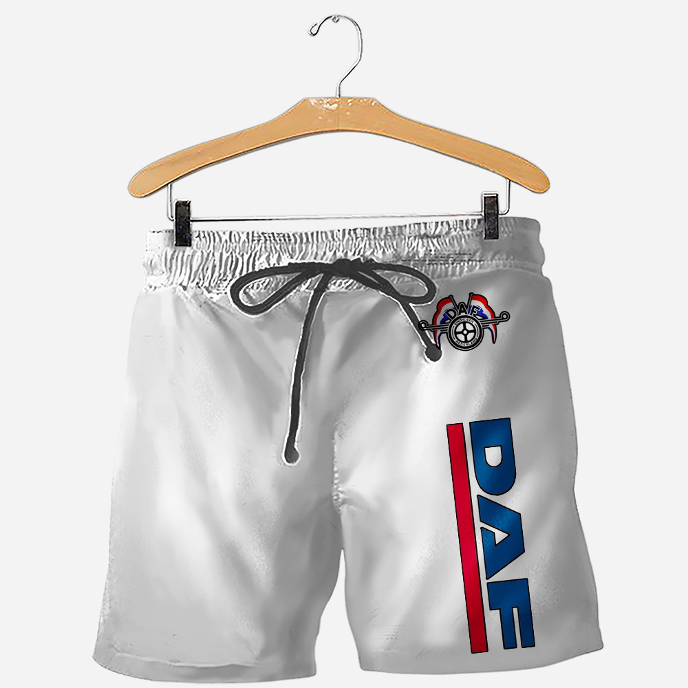 Daf Full Printing T-Shirt, Hoodie, Zip, Bomber, Hawaiian Shirt - Famjoys Daf Full Printing T-Shirt, Hoodie, Zip, Bomber, Hawaiian Shirt - Famjoys