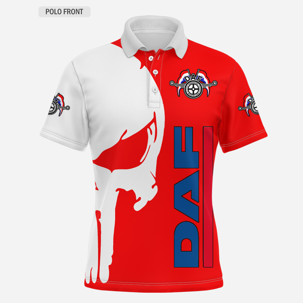 Daf Full Printing T-Shirt, Hoodie, Zip, Bomber, Hawaiian Shirt - Famjoys Daf Full Printing T-Shirt, Hoodie, Zip, Bomber, Hawaiian Shirt - Famjoys