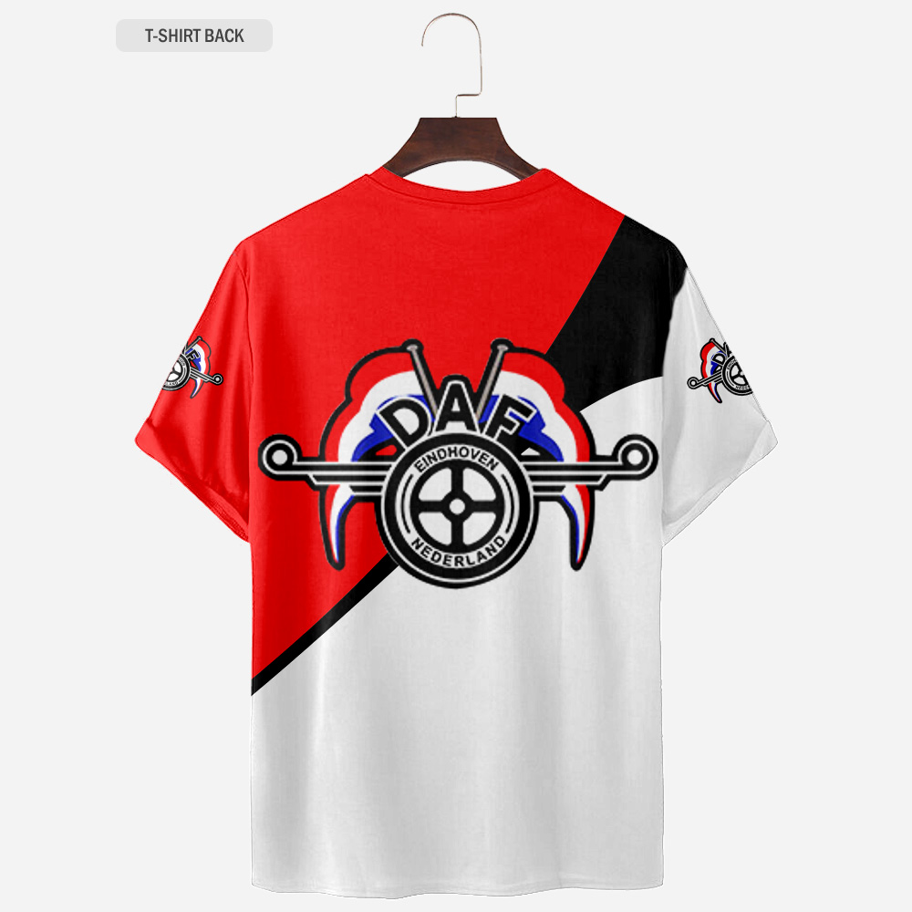 Daf Full Printing T-Shirt, Hoodie, Zip, Bomber, Hawaiian Shirt - Famjoys Daf Full Printing T-Shirt, Hoodie, Zip, Bomber, Hawaiian Shirt - Famjoys