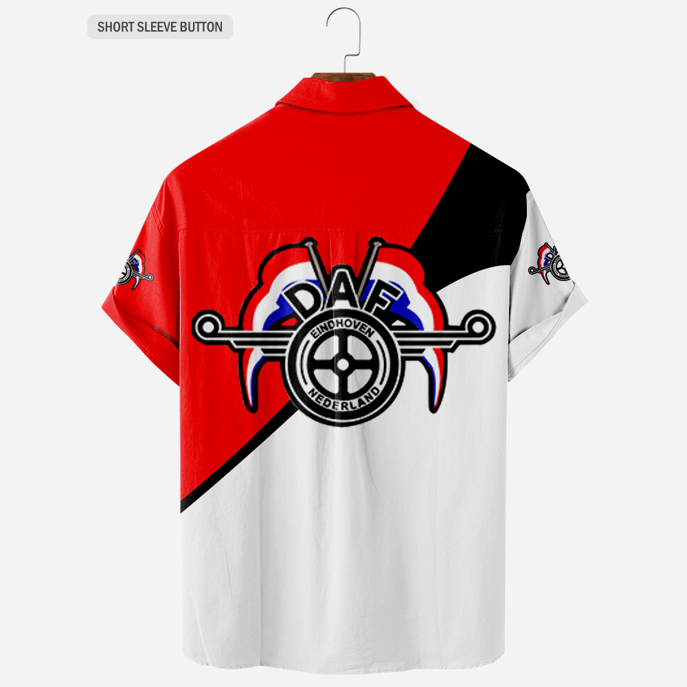Daf Full Printing T-Shirt, Hoodie, Zip, Bomber, Hawaiian Shirt - Famjoys Daf Full Printing T-Shirt, Hoodie, Zip, Bomber, Hawaiian Shirt - Famjoys