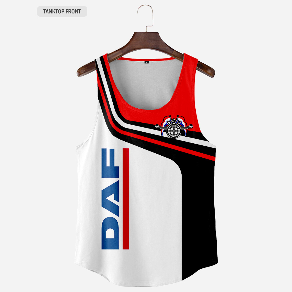 Daf Full Printing T-Shirt, Hoodie, Zip, Bomber, Hawaiian Shirt - Famjoys Daf Full Printing T-Shirt, Hoodie, Zip, Bomber, Hawaiian Shirt - Famjoys