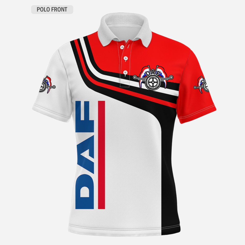 Daf Full Printing T-Shirt, Hoodie, Zip, Bomber, Hawaiian Shirt - Famjoys Daf Full Printing T-Shirt, Hoodie, Zip, Bomber, Hawaiian Shirt - Famjoys