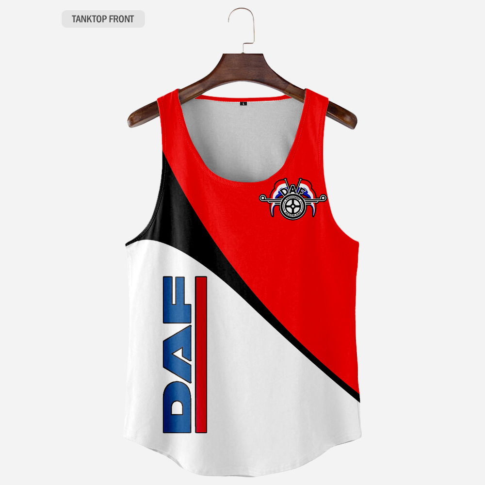 Daf Full Printing T-Shirt, Hoodie, Zip, Bomber, Hawaiian Shirt - Famjoys Daf Full Printing T-Shirt, Hoodie, Zip, Bomber, Hawaiian Shirt - Famjoys
