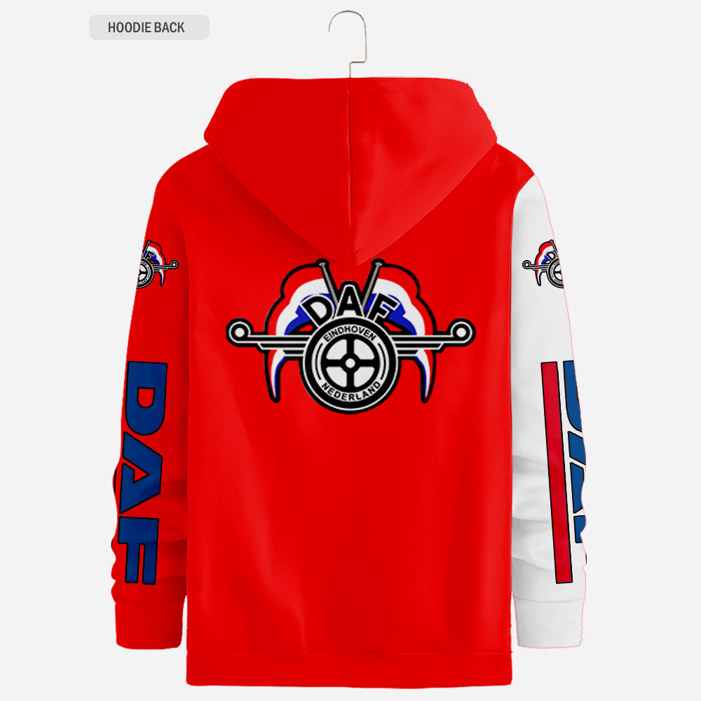 Daf Full Printing T-Shirt, Hoodie, Zip, Bomber, Hawaiian Shirt - Famjoys Daf Full Printing T-Shirt, Hoodie, Zip, Bomber, Hawaiian Shirt - Famjoys