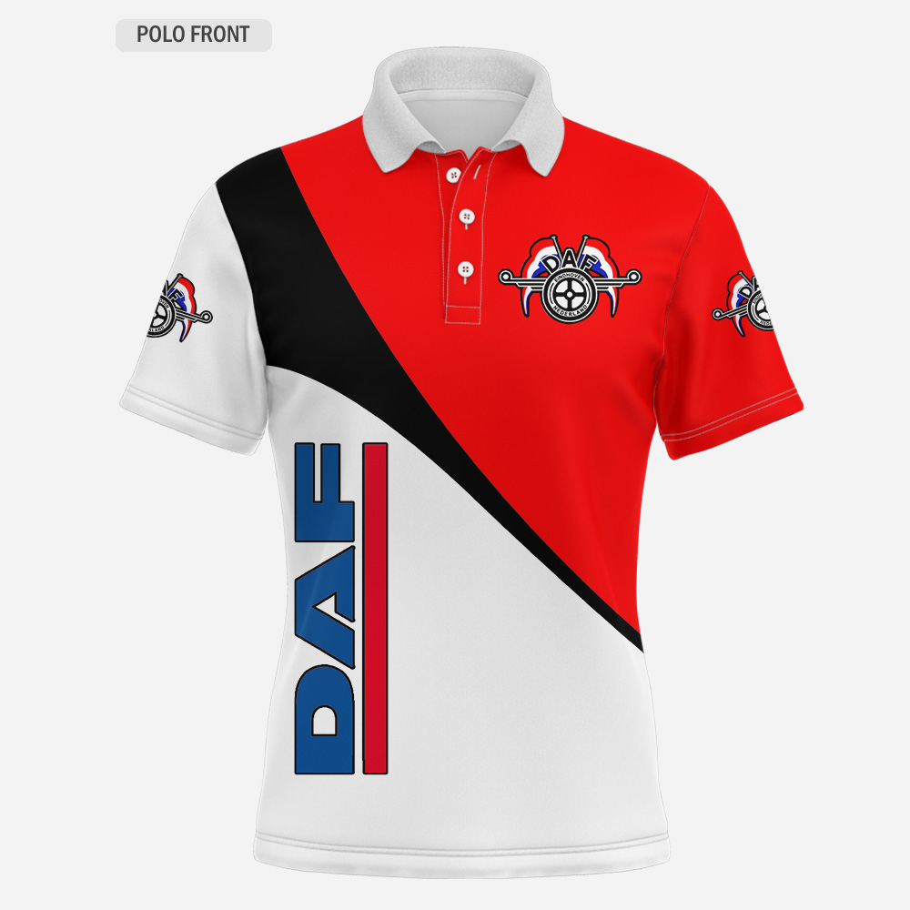 Daf Full Printing T-Shirt, Hoodie, Zip, Bomber, Hawaiian Shirt - Famjoys Daf Full Printing T-Shirt, Hoodie, Zip, Bomber, Hawaiian Shirt - Famjoys