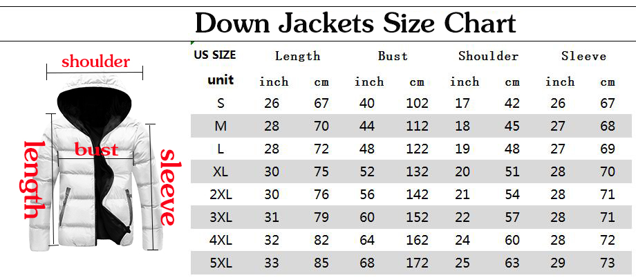 Dallas Cowboy 3D DOWN JACKET - Famjoys Dallas Cowboy 3D DOWN JACKET - Famjoys