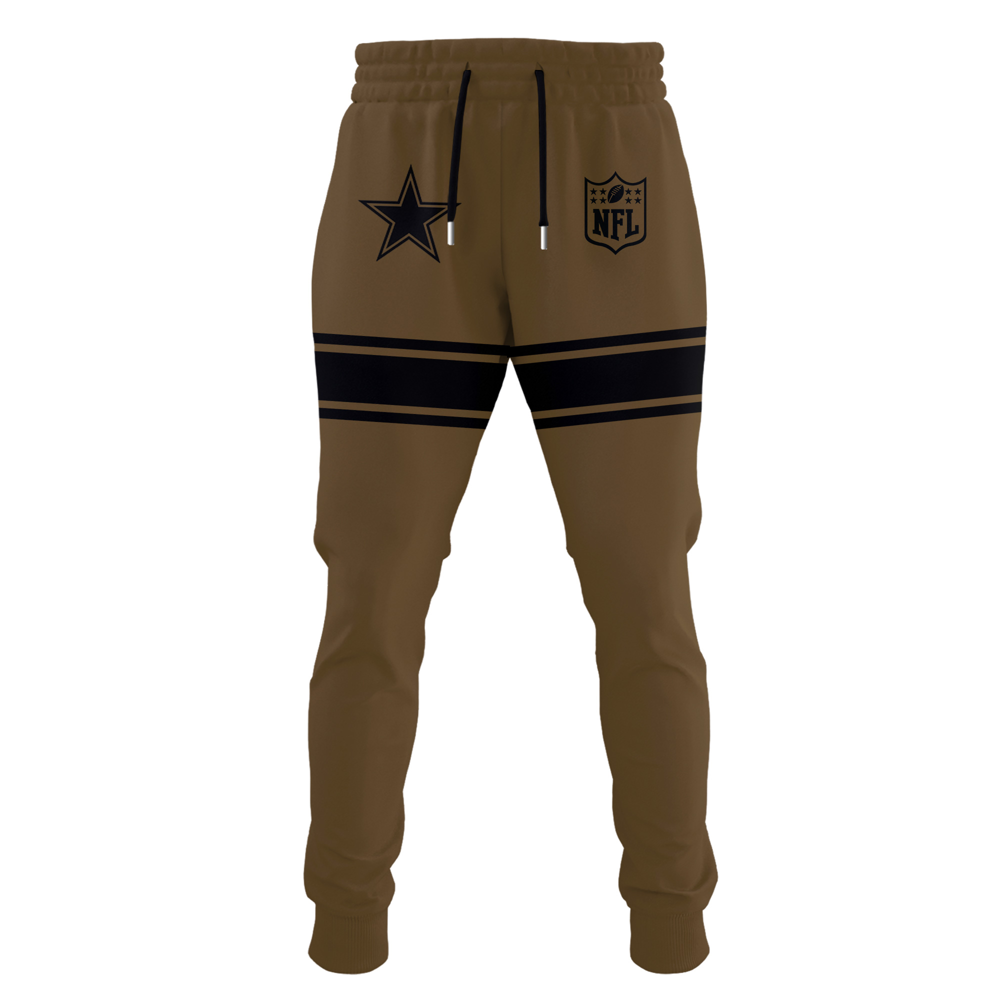 Dallas Cowboy Veterans Hoodie - Famjoys Dallas Cowboy Veterans Hoodie - Famjoys