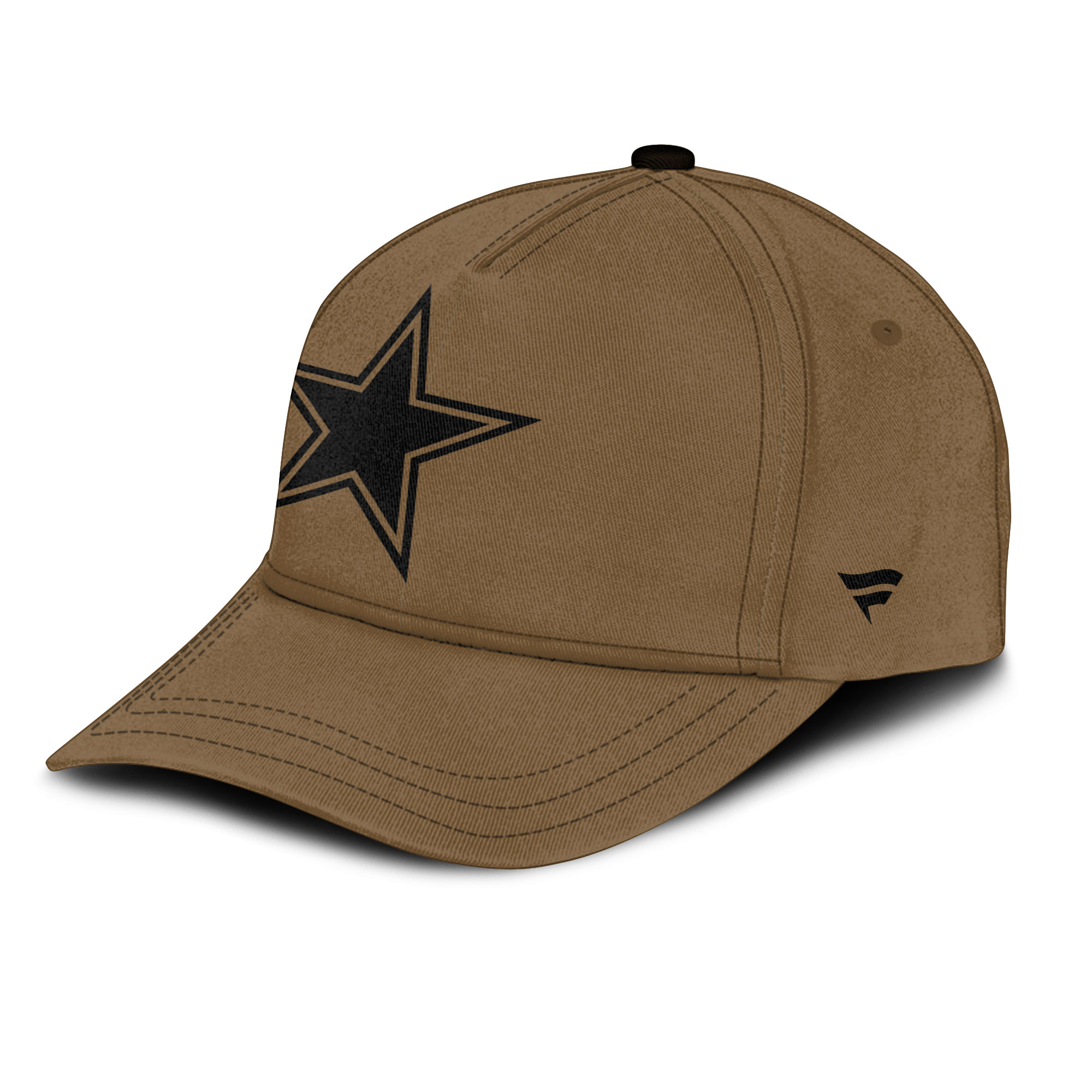 Dallas Cowboy Veterans Hoodie - Famjoys Dallas Cowboy Veterans Hoodie - Famjoys