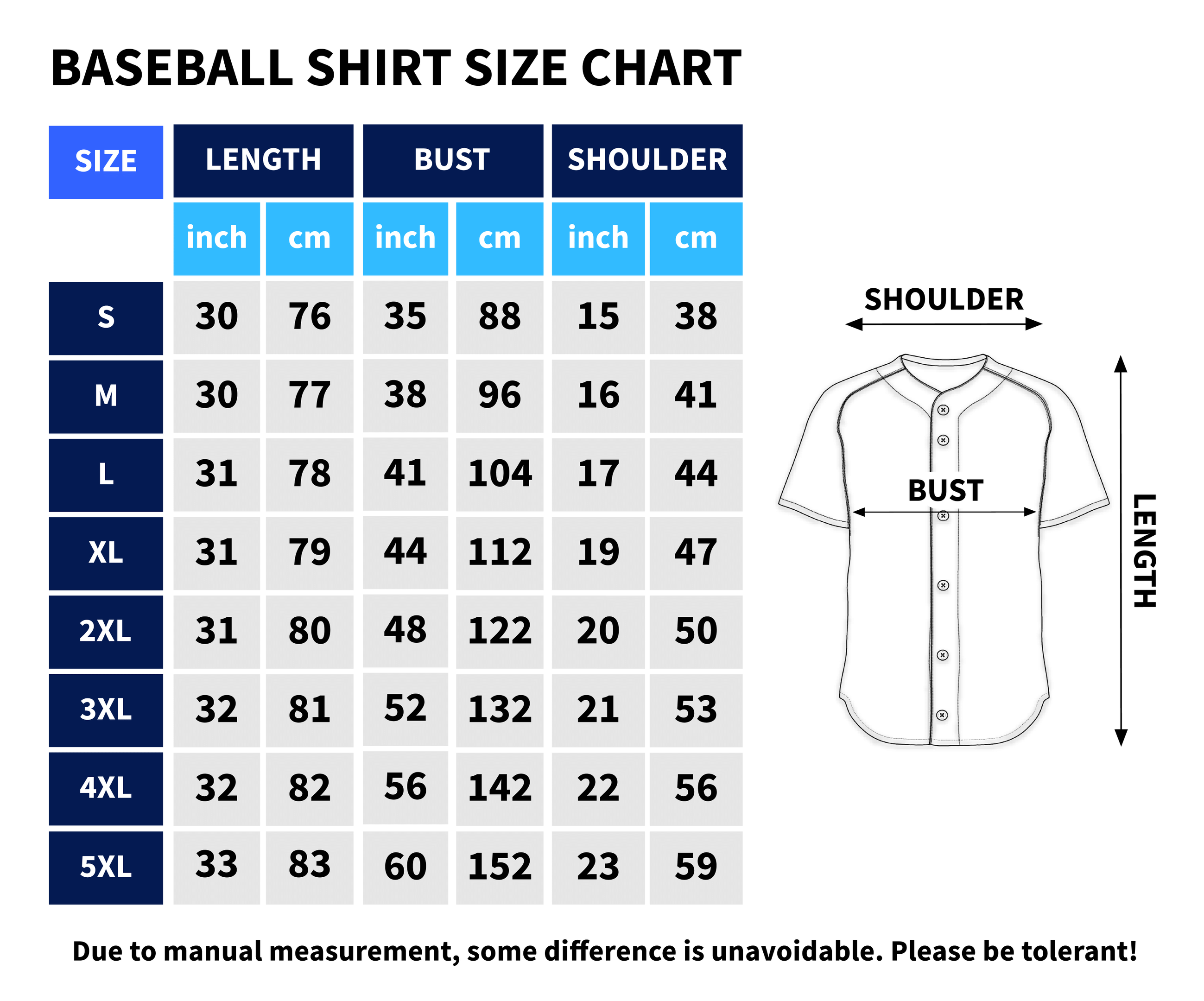Dallas Cowboys Personalized Baseball Jersey Shirt 2 - Famjoys Dallas Cowboys Personalized Baseball Jersey Shirt 2 - Famjoys