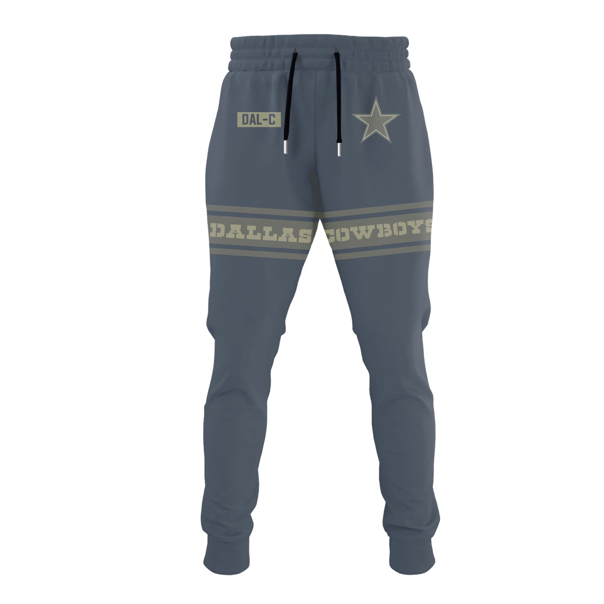 Dallas Cowboys Sweatshirt 01 - Famjoys Dallas Cowboys Sweatshirt 01 - Famjoys