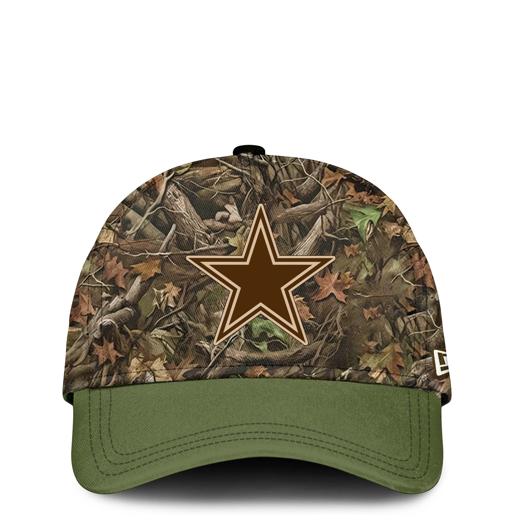 Dallas Cowboys x Hunting Hoodie - Famjoys Dallas Cowboys x Hunting Hoodie - Famjoys