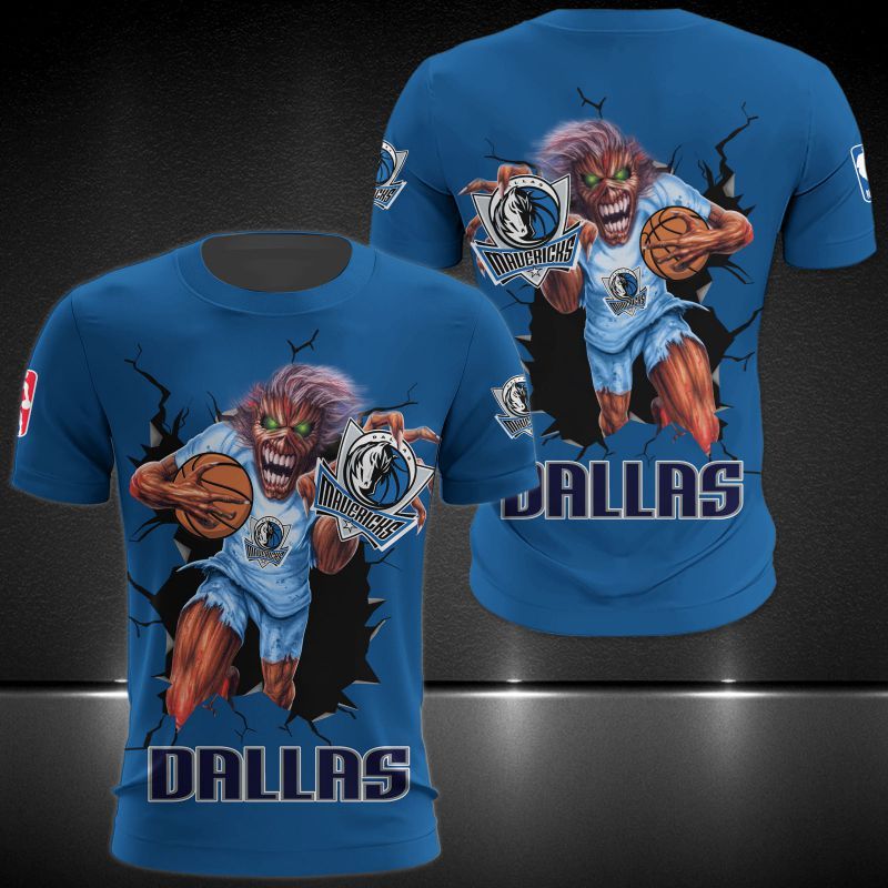 Dallas Mavericks Printing T-Shirt, Polo, Hoodie, Zip, Bomber 3477 - Famjoys Dallas Mavericks Printing T-Shirt, Polo, Hoodie, Zip, Bomber 3477 - Famjoys