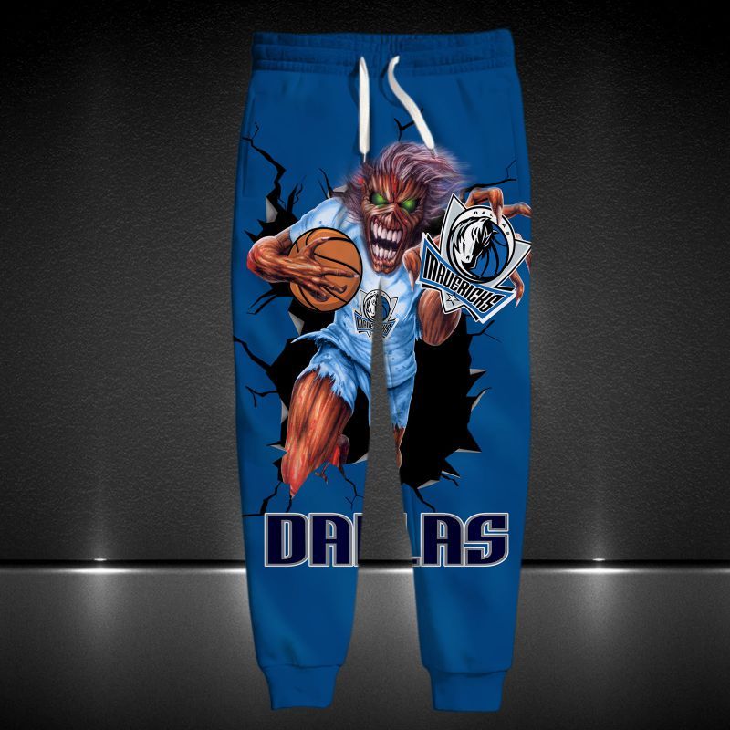 Dallas Mavericks Printing T-Shirt, Polo, Hoodie, Zip, Bomber 3477 - Famjoys Dallas Mavericks Printing T-Shirt, Polo, Hoodie, Zip, Bomber 3477 - Famjoys