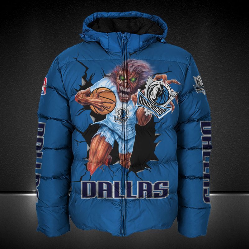 Dallas Mavericks Printing T-Shirt, Polo, Hoodie, Zip, Bomber 3477 - Famjoys Dallas Mavericks Printing T-Shirt, Polo, Hoodie, Zip, Bomber 3477 - Famjoys