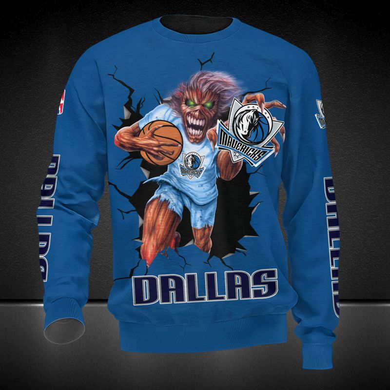 Dallas Mavericks Printing T-Shirt, Polo, Hoodie, Zip, Bomber 3477 - Famjoys Dallas Mavericks Printing T-Shirt, Polo, Hoodie, Zip, Bomber 3477 - Famjoys