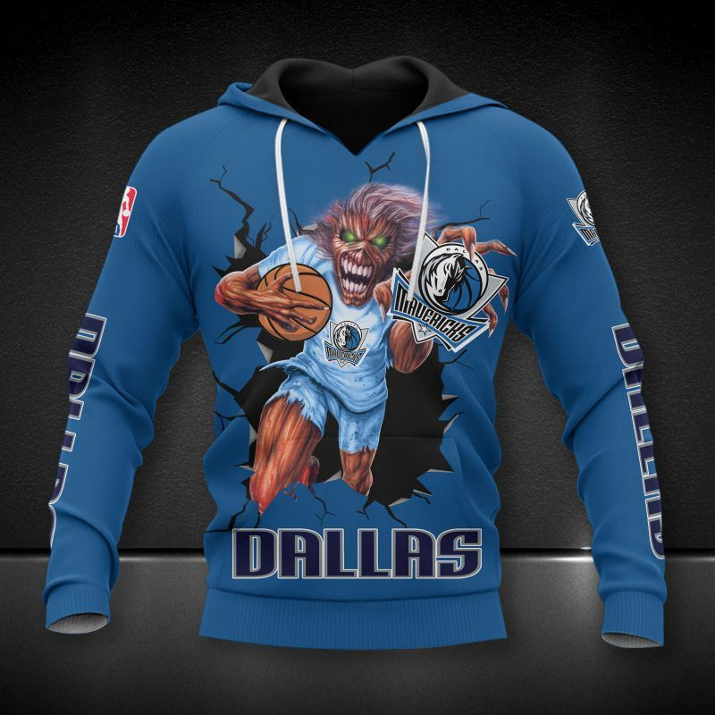 Dallas Mavericks Printing T-Shirt, Polo, Hoodie, Zip, Bomber 3477 - Famjoys Dallas Mavericks Printing T-Shirt, Polo, Hoodie, Zip, Bomber 3477 - Famjoys