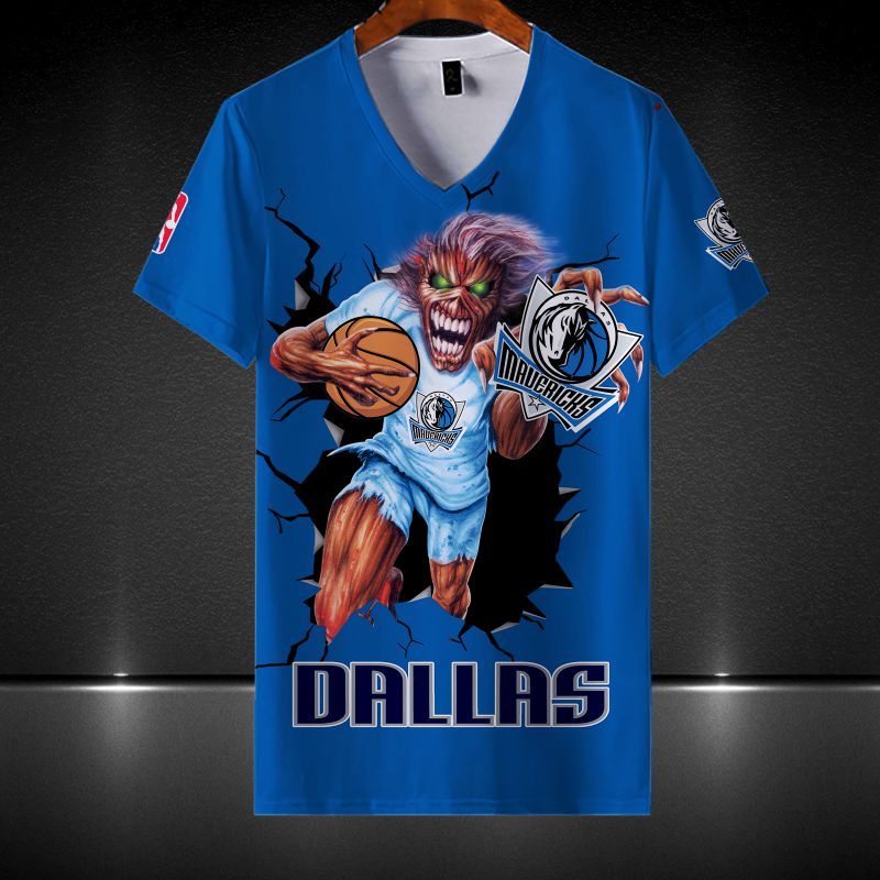 Dallas Mavericks Printing T-Shirt, Polo, Hoodie, Zip, Bomber 3477 - Famjoys Dallas Mavericks Printing T-Shirt, Polo, Hoodie, Zip, Bomber 3477 - Famjoys