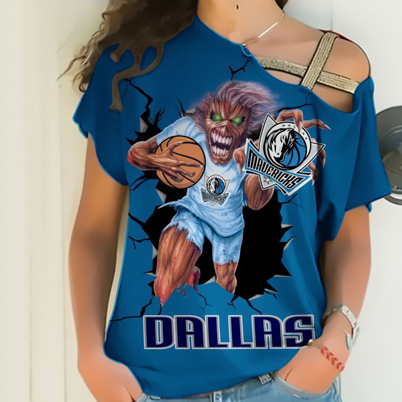 Dallas Mavericks Printing T-Shirt, Polo, Hoodie, Zip, Bomber 3477 - Famjoys Dallas Mavericks Printing T-Shirt, Polo, Hoodie, Zip, Bomber 3477 - Famjoys