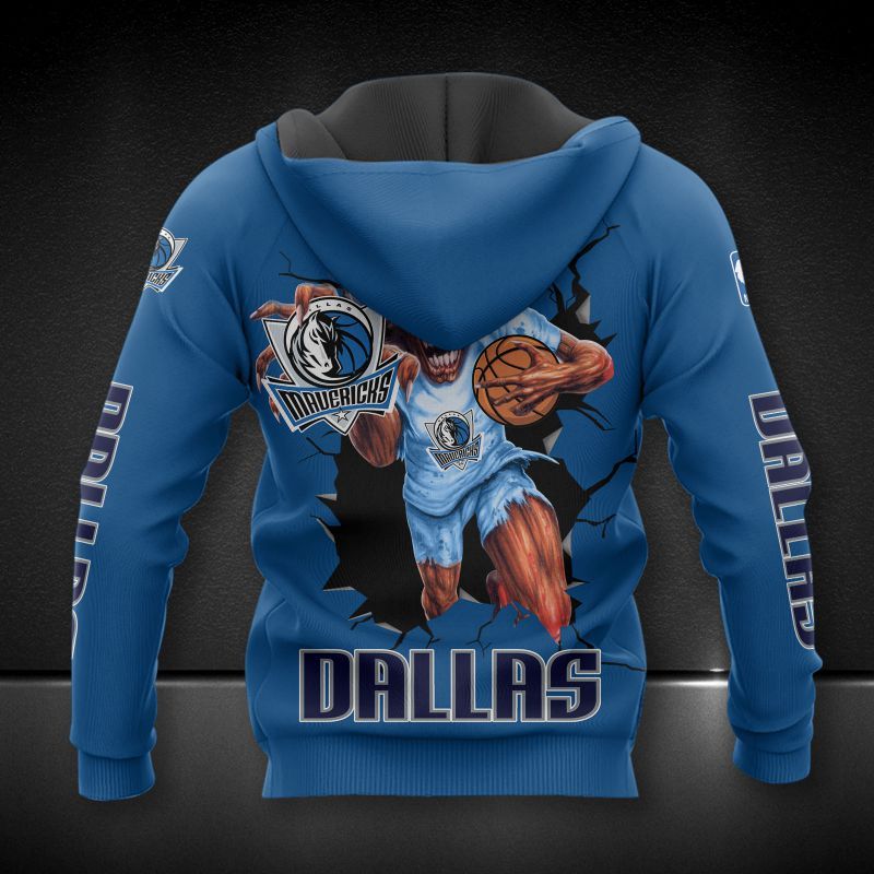 Dallas Mavericks Printing T-Shirt, Polo, Hoodie, Zip, Bomber 3477 - Famjoys Dallas Mavericks Printing T-Shirt, Polo, Hoodie, Zip, Bomber 3477 - Famjoys