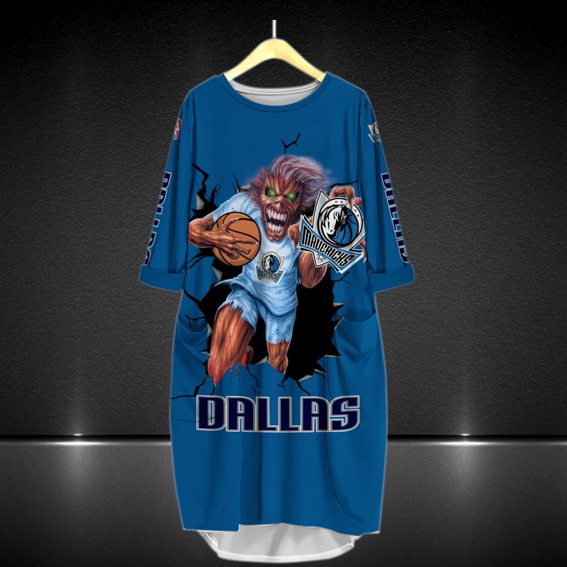 Dallas Mavericks Printing T-Shirt, Polo, Hoodie, Zip, Bomber 3477 - Famjoys Dallas Mavericks Printing T-Shirt, Polo, Hoodie, Zip, Bomber 3477 - Famjoys