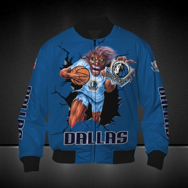 Dallas Mavericks Printing T-Shirt, Polo, Hoodie, Zip, Bomber 3477 - Famjoys Dallas Mavericks Printing T-Shirt, Polo, Hoodie, Zip, Bomber 3477 - Famjoys