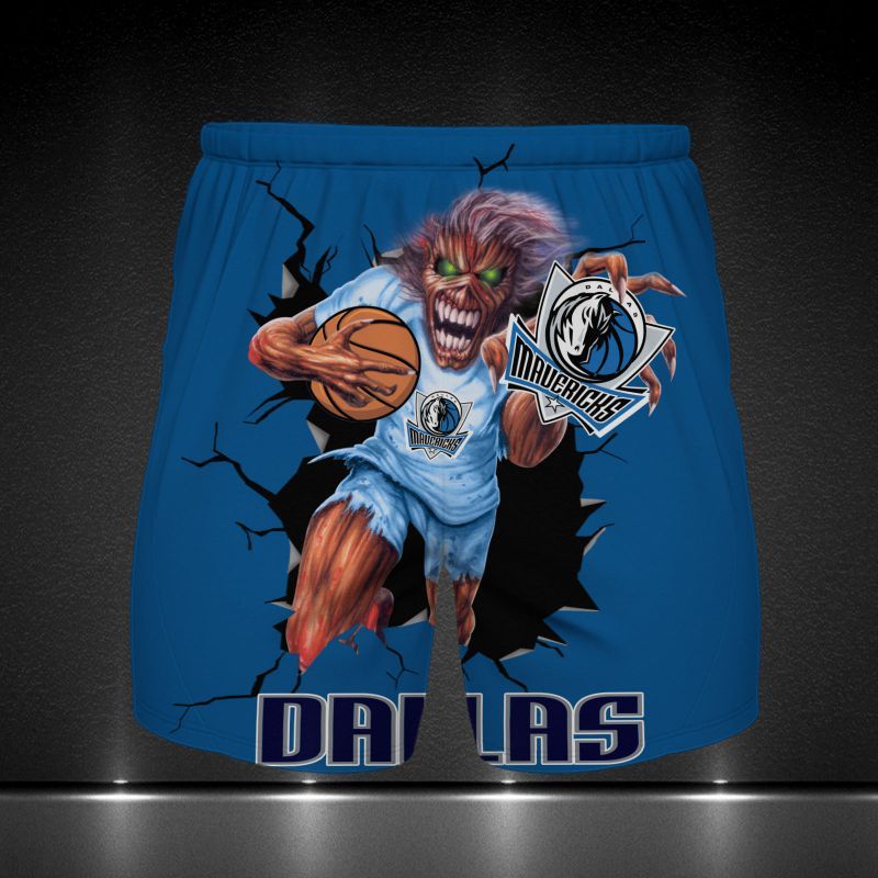 Dallas Mavericks Printing T-Shirt, Polo, Hoodie, Zip, Bomber 3477 - Famjoys Dallas Mavericks Printing T-Shirt, Polo, Hoodie, Zip, Bomber 3477 - Famjoys