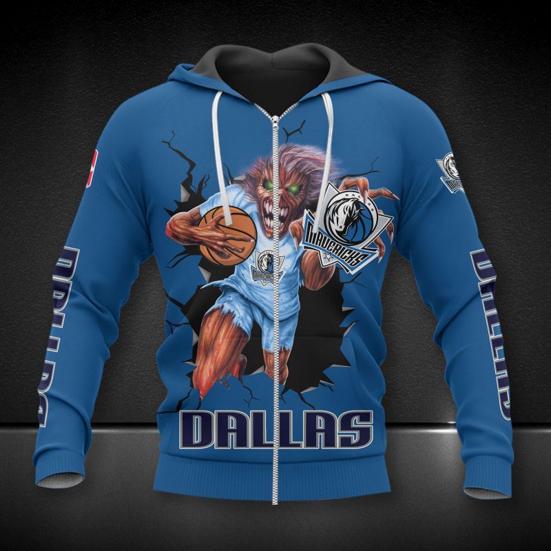 Dallas Mavericks Printing T-Shirt, Polo, Hoodie, Zip, Bomber 3477 - Famjoys Dallas Mavericks Printing T-Shirt, Polo, Hoodie, Zip, Bomber 3477 - Famjoys