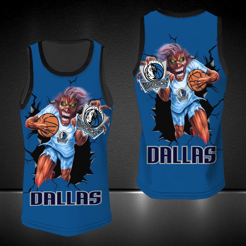 Dallas Mavericks Printing T-Shirt, Polo, Hoodie, Zip, Bomber 3477 - Famjoys Dallas Mavericks Printing T-Shirt, Polo, Hoodie, Zip, Bomber 3477 - Famjoys