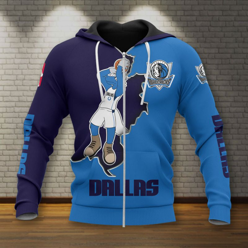 Dallas Mavericks Printing T-Shirt, Polo, Hoodie, Zip, Bomber 7258 - Famjoys Dallas Mavericks Printing T-Shirt, Polo, Hoodie, Zip, Bomber 7258 - Famjoys
