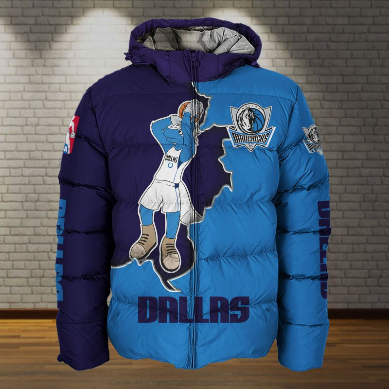 Dallas Mavericks Printing T-Shirt, Polo, Hoodie, Zip, Bomber 7258 - Famjoys Dallas Mavericks Printing T-Shirt, Polo, Hoodie, Zip, Bomber 7258 - Famjoys