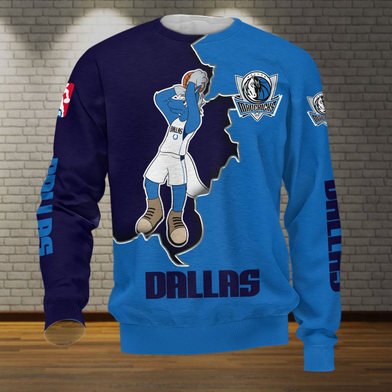 Dallas Mavericks Printing T-Shirt, Polo, Hoodie, Zip, Bomber 7258 - Famjoys Dallas Mavericks Printing T-Shirt, Polo, Hoodie, Zip, Bomber 7258 - Famjoys