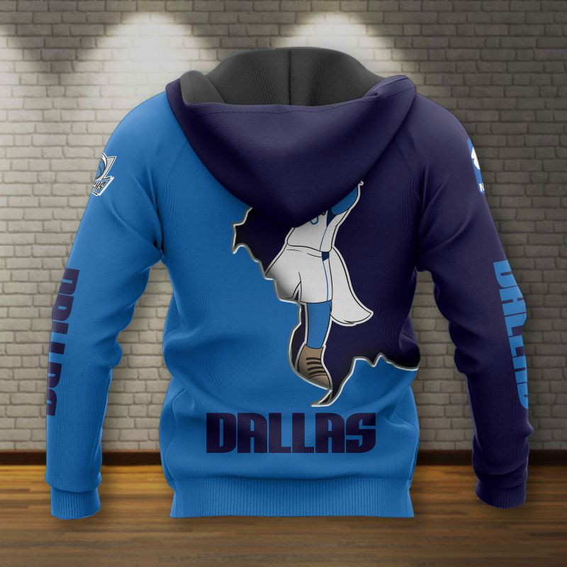 Dallas Mavericks Printing T-Shirt, Polo, Hoodie, Zip, Bomber 7258 - Famjoys Dallas Mavericks Printing T-Shirt, Polo, Hoodie, Zip, Bomber 7258 - Famjoys