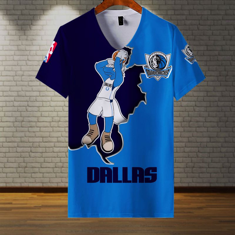 Dallas Mavericks Printing T-Shirt, Polo, Hoodie, Zip, Bomber 7258 - Famjoys Dallas Mavericks Printing T-Shirt, Polo, Hoodie, Zip, Bomber 7258 - Famjoys