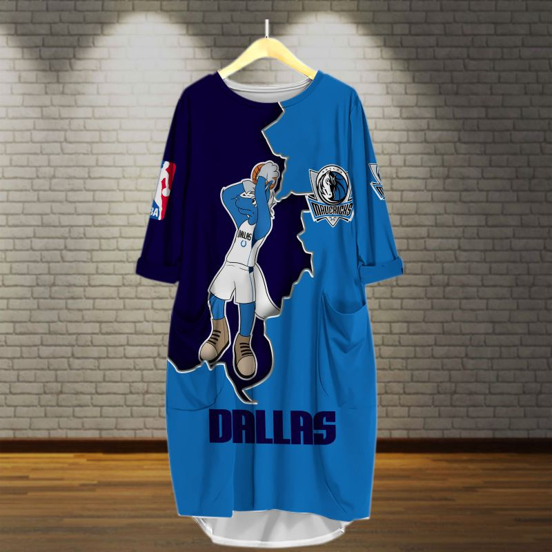 Dallas Mavericks Printing T-Shirt, Polo, Hoodie, Zip, Bomber 7258 - Famjoys Dallas Mavericks Printing T-Shirt, Polo, Hoodie, Zip, Bomber 7258 - Famjoys