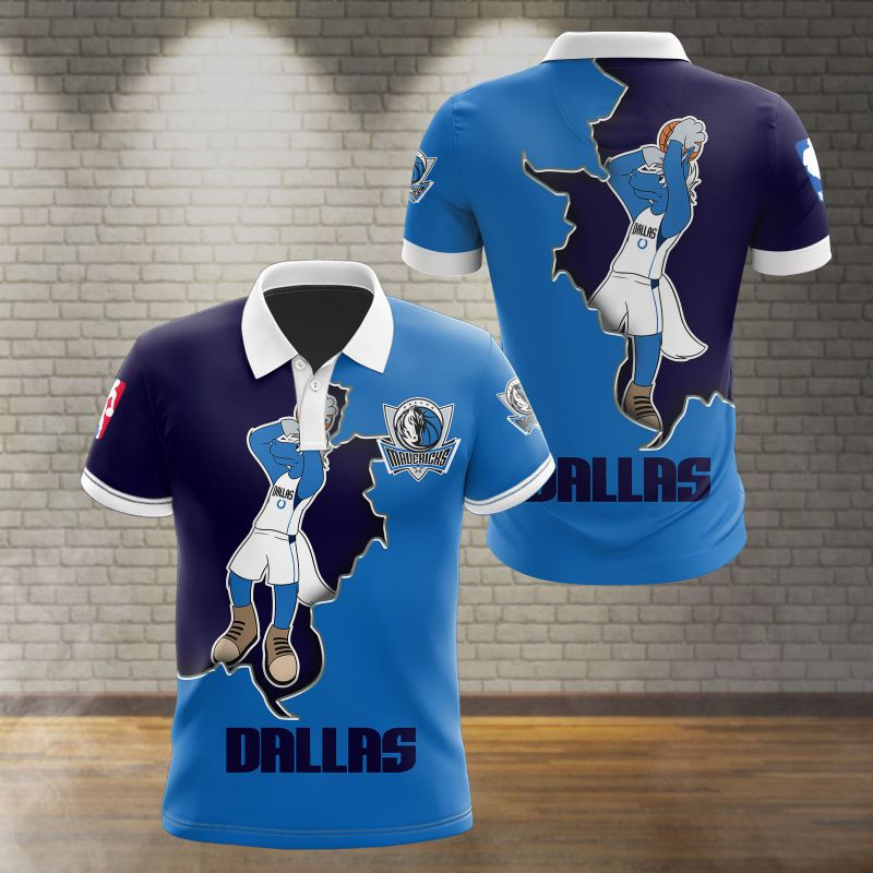 Dallas Mavericks Printing T-Shirt, Polo, Hoodie, Zip, Bomber 7258 - Famjoys Dallas Mavericks Printing T-Shirt, Polo, Hoodie, Zip, Bomber 7258 - Famjoys