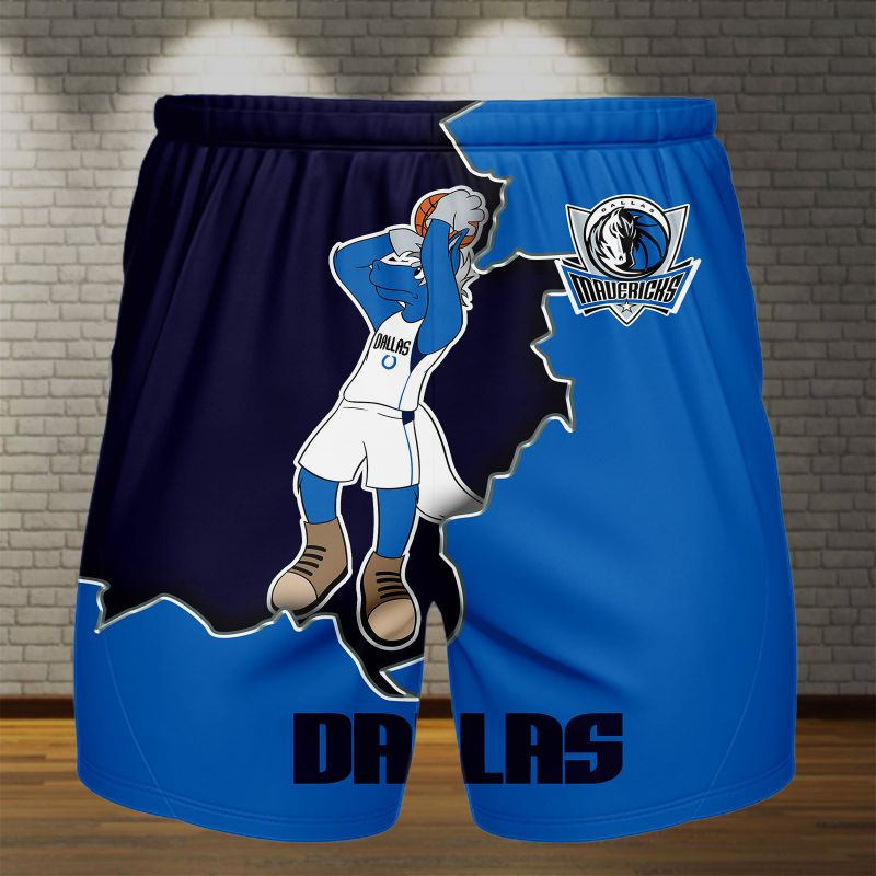 Dallas Mavericks Printing T-Shirt, Polo, Hoodie, Zip, Bomber 7258 - Famjoys Dallas Mavericks Printing T-Shirt, Polo, Hoodie, Zip, Bomber 7258 - Famjoys